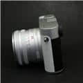 Leica (ライカ) Q(Typ116) Snow by Iouri Podladtchikov
