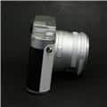 Leica (ライカ) Q(Typ116) Snow by Iouri Podladtchikov