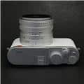 Leica (ライカ) Q(Typ116) Snow by Iouri Podladtchikov
