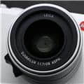 Leica (ライカ) Q(Typ116) Snow by Iouri Podladtchikov
