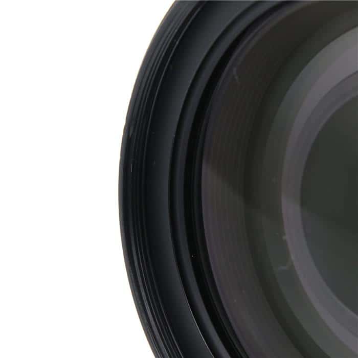 中古)Nikon (ニコン) AF-S NIKKOR 28-300mm F3.5-5.6G ED  VR（商品ID：3717012939859）詳細ページ | デジタルカメラ、ミラーレスカメラ、交換レンズの総合サイト｜マップカメラ