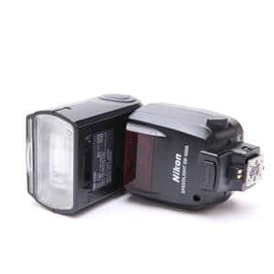 新品)Nikon (ニコン) スピードライト SB-5000（商品ID：4960759146335 ...