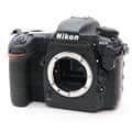 Nikon (ニコン) D500 ボディ