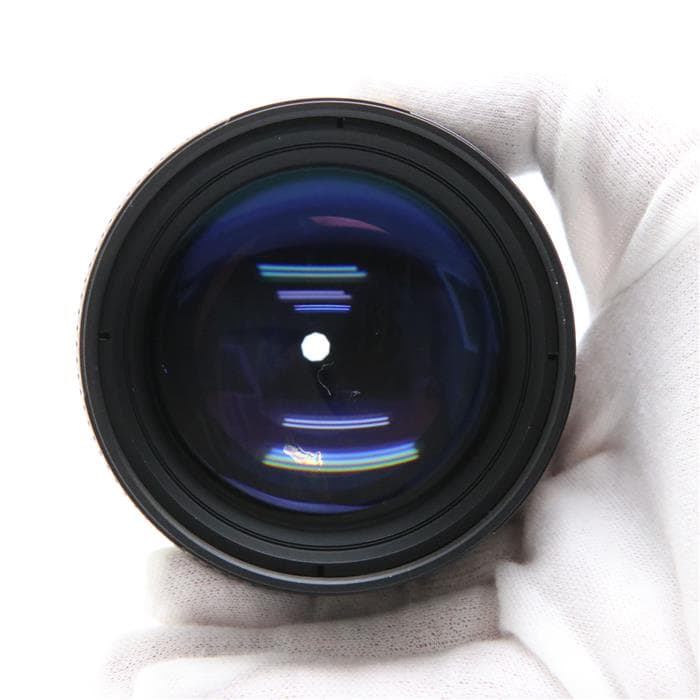 中古)MINOLTA (ミノルタ) AF 85mm F1.4 G (D)（商品ID：3717017765859