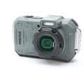 PENTAX (ペンタックス) WG-1000 オリーブ