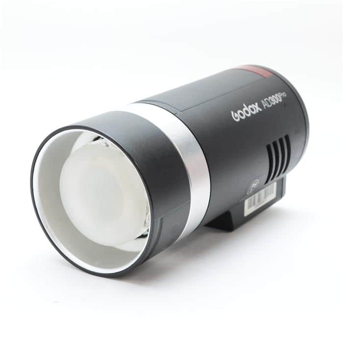 中古)GODOX(ゴドックス) AD300 Pro（商品ID：3717019307859）詳細 