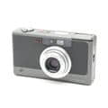 FUJIFILM (フジフイルム) NATURA CLASSICA