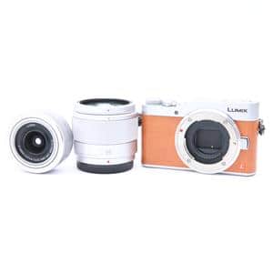 LUMIX gf9」の商品検索結果 | デジタルカメラ、ミラーレスカメラ LUMIX gf9」の商品検索結果 | デジタルカメラ、ミラーレスカメラ