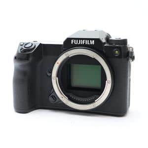 FUJIFILM GFX 50S II」の商品検索結果 | デジタルカメラ、ミラー FUJIFILM GFX 50S II」の商品検索結果 | デジタルカメラ、ミラー