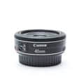 Canon (キヤノン) EF40mm F2.8 STM