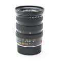 Leica (ライカ) トリ・エルマー M28-35-50mm F4 ASPH (E55) ブラック