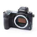 Z6II ボディ