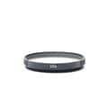 Leica (ライカ) UVaフィルター E39（Leitz刻印） ブラック