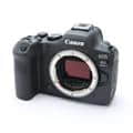 EOS R6 Mark II ボディ