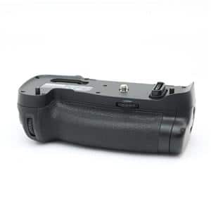 Nikon (ニコン) マルチパワーバッテリーパック MB-D17」の商品