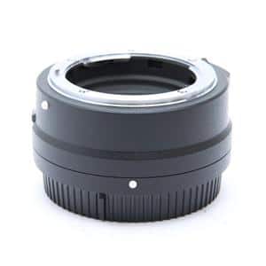 Nikon (ニコン) マウントアダプター FTZ II メイン