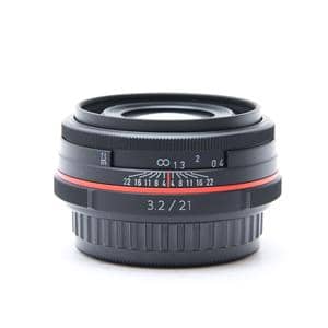 pentax da 21mm f3.2 limited」の商品検索結果 | デジタルカメラ
