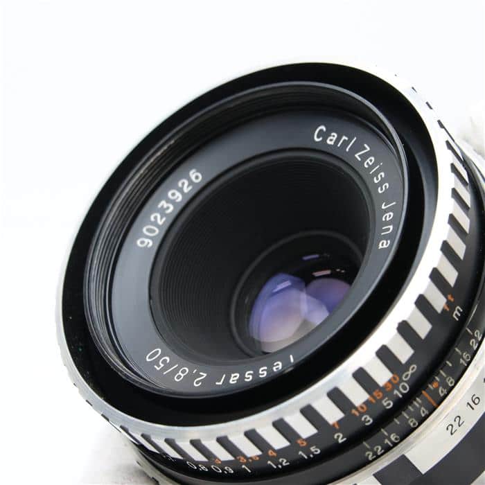 CarlZeiss Jena カールツァイス CarlZeiss Jena カールツァイス 楽天市場】carl zeiss jenaの通販