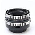 CarlZeiss Jena カールツァイス 双眼鏡 カールツァイス/CARL ZEISS JENA