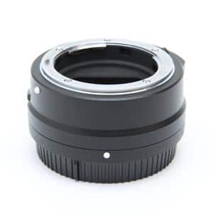 新品)Nikon (ニコン) マウントアダプター FTZ II（商品ID