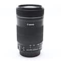 Canon (キヤノン) EF-S55-250mm F4-5.6 IS STM