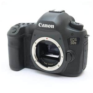 canon 5Ds」の商品検索結果 | デジタルカメラ、ミラーレスカメラ、交換