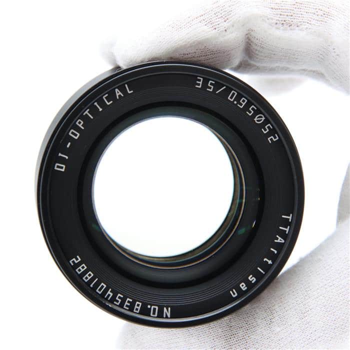 藏〈3枚組〉 タカショー コンセント ボックス 隠し 隠す 屋外 収納 防止 防塵