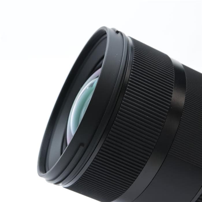 Art 28-45mm F1.8 DG DN (ソニーE用/フルサイズ対応)