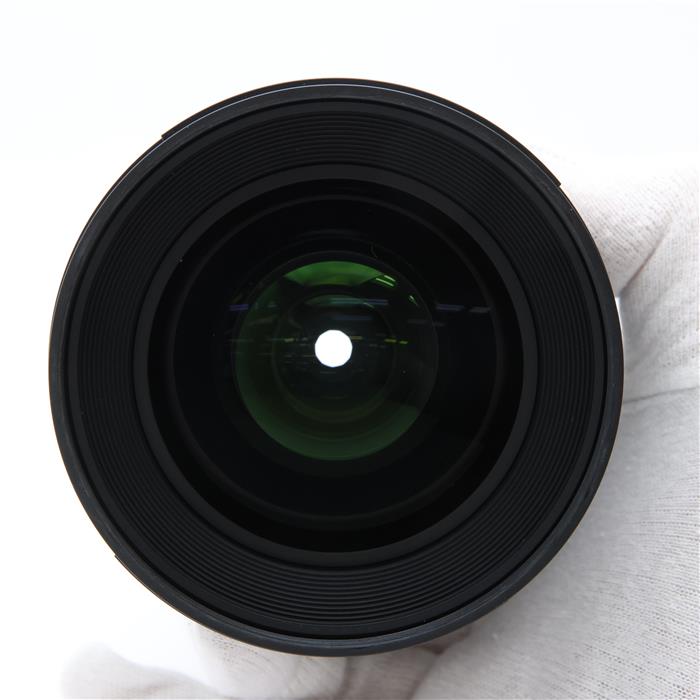 Art 28-45mm F1.8 DG DN (ソニーE用/フルサイズ対応)