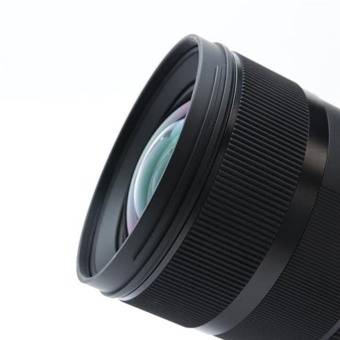 Art 28-45mm F1.8 DG DN (ソニーE用/フルサイズ対応)