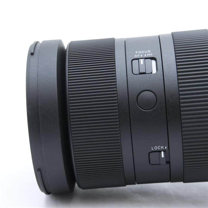 Art 28-105mm F2.8 DG DN (ライカSL/TL用)