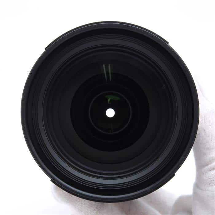 Art 28-105mm F2.8 DG DN (ライカSL/TL用)