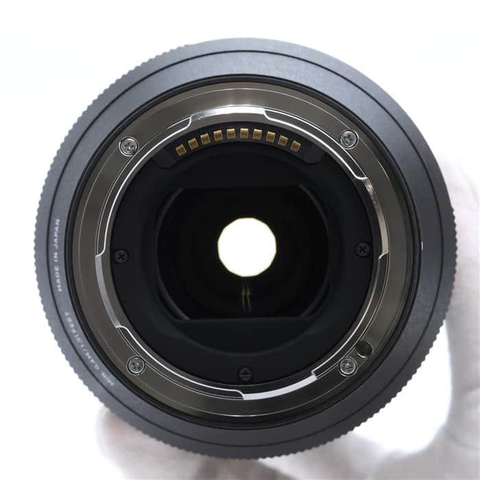 Art 28-105mm F2.8 DG DN (ライカSL/TL用)