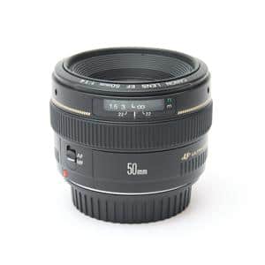 Canon (キヤノン) EF50mm F1.4 USM」の商品検索結果 | デジタルカメラ