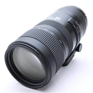 一眼レフ用レンズ一覧」「TAMRON」の商品検索結果 | デジタルカメラ
