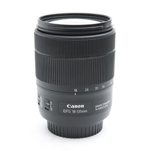 canon lens ef-s」の商品検索結果 | デジタルカメラ、ミラーレスカメラ