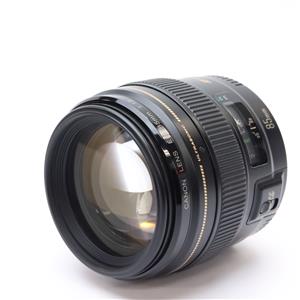 Canon (キヤノン) EF85mm F1.8 USM」「中古商品」の商品検索結果