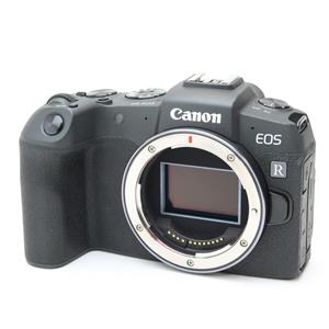 デジタルカメラ Canoneosrp EOS RP・ボディー：通販 | ミラーレスカメラ - キヤノンオンラインショップ
