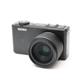sigma dp3 merrill」「デジタルカメラ」の商品検索結果 | デジタル