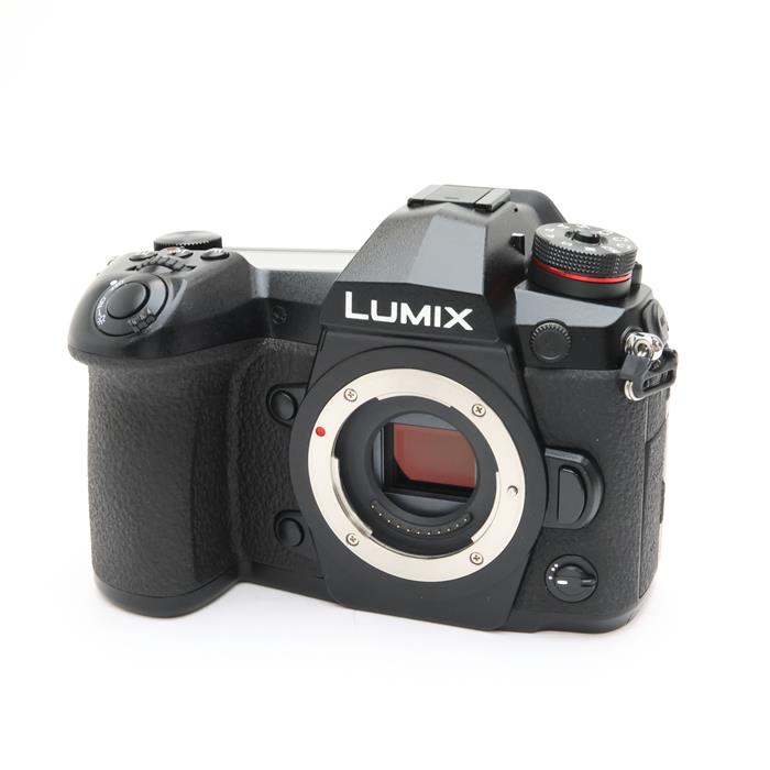 訳あり特価】実写確認済 LUMIX 45-200mm 手ブレ補正 Panasonic - 【訳