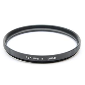 e67」「フィルター」「Leica」の商品検索結果 | デジタルカメラ