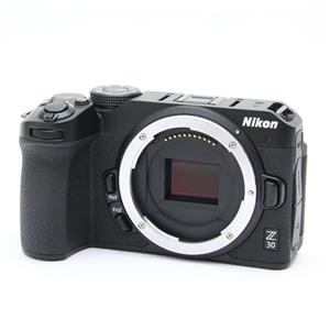 nikon z30」の商品検索結果 | デジタルカメラ、ミラーレスカメラ、交換
