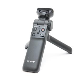 SONY (ソニー) ワイヤレスリモートコマンダー機能付シューティング