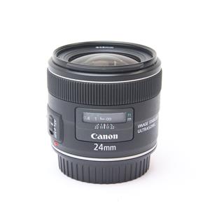 canon (キヤノン) ef24mm f2.8」の商品検索結果 | デジタルカメラ