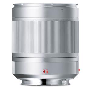 1ページ目 | Leica (ライカ) ズミルックス 35mmの交換買取品一覧