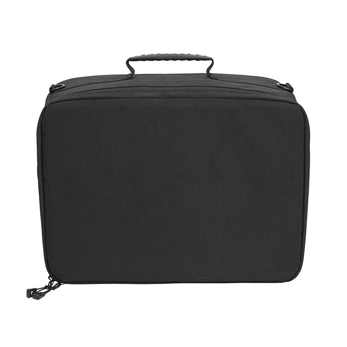 新品)KING (キング) カメラ・レンズケース K-CLC39（商品ID