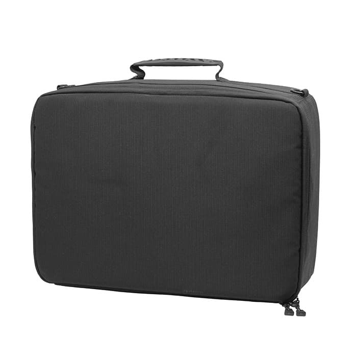 新品)KING (キング) カメラ・レンズケース K-CLC39（商品ID
