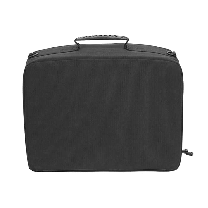 新品)KING (キング) カメラ・レンズケース K-CLC39（商品ID