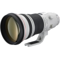 Canon (キヤノン) EF400mm F2.8L IS II USM