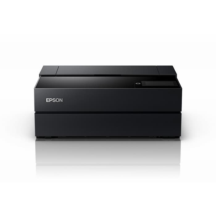 EPSON エプソン　SC-PX5VII 【訳あり・不具合あり】